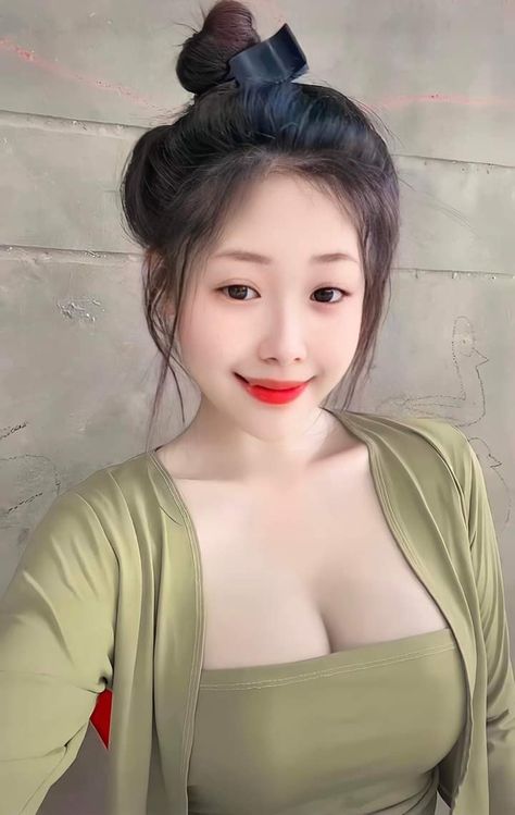 羞羞答答在线免费观看