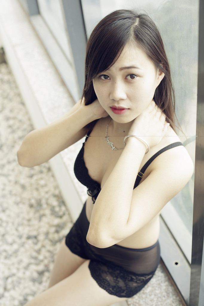 爱的理想生活电视剧免费