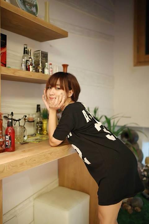 保姆1